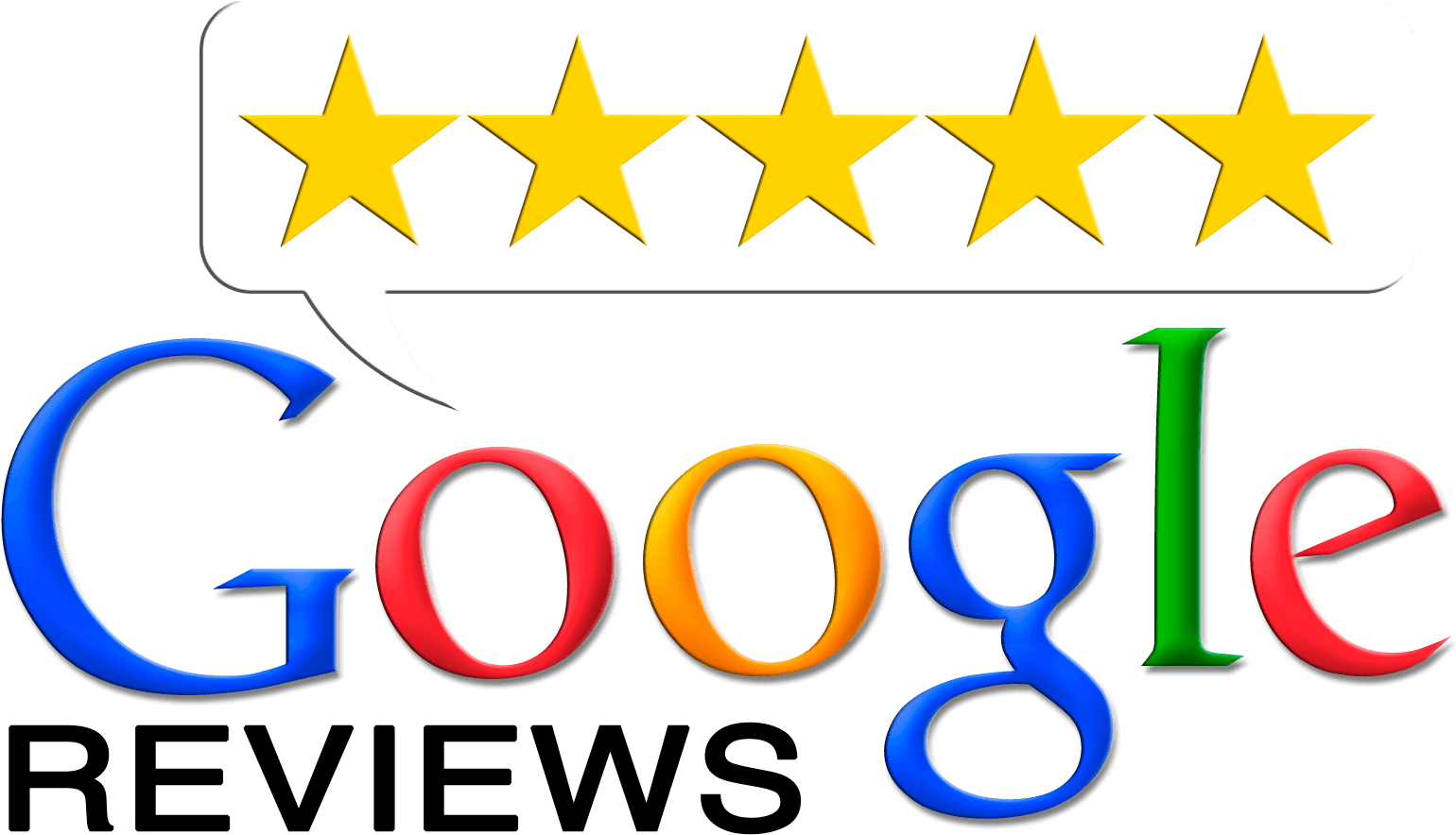 5 star