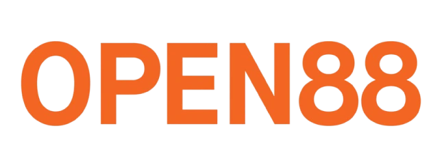 open88